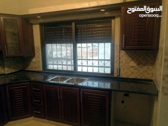 شقة طابق ثاني للبيع في طبربور من المالك مباشره
لا تنسَ أنك شاهدت هذا الإعلان في عنكبوت
شقة لل...