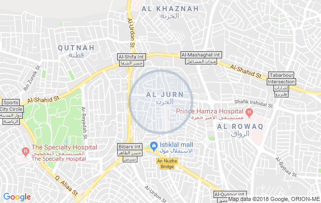 غرفه للايجار طابق ارضي للشباب فقط
لا تنسَ أنك شاهدت هذا الإعلان في عنكبوت
غرفه للايجار ضاحيه الام...
