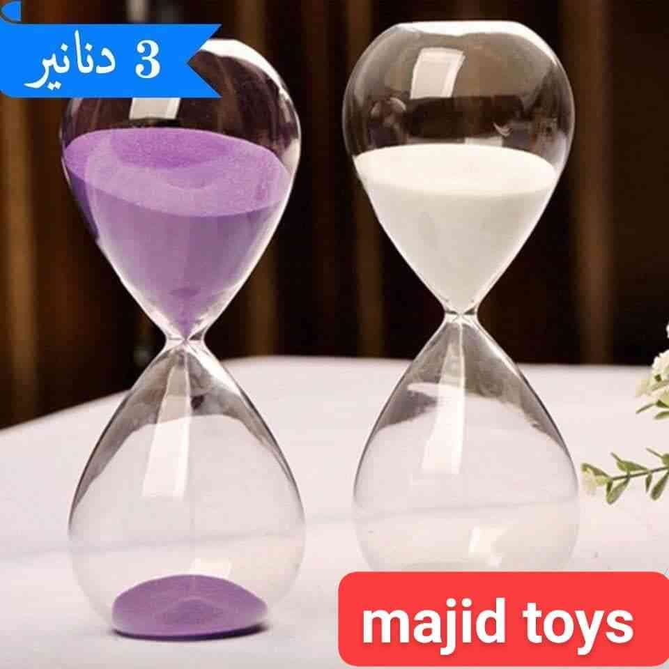 طبر بور
لا تنسَ أنك شاهدت هذا الإعلان في عنكبوت
عرض نار حرقنا السعر بمناسبة نهاية السنة للتوا...