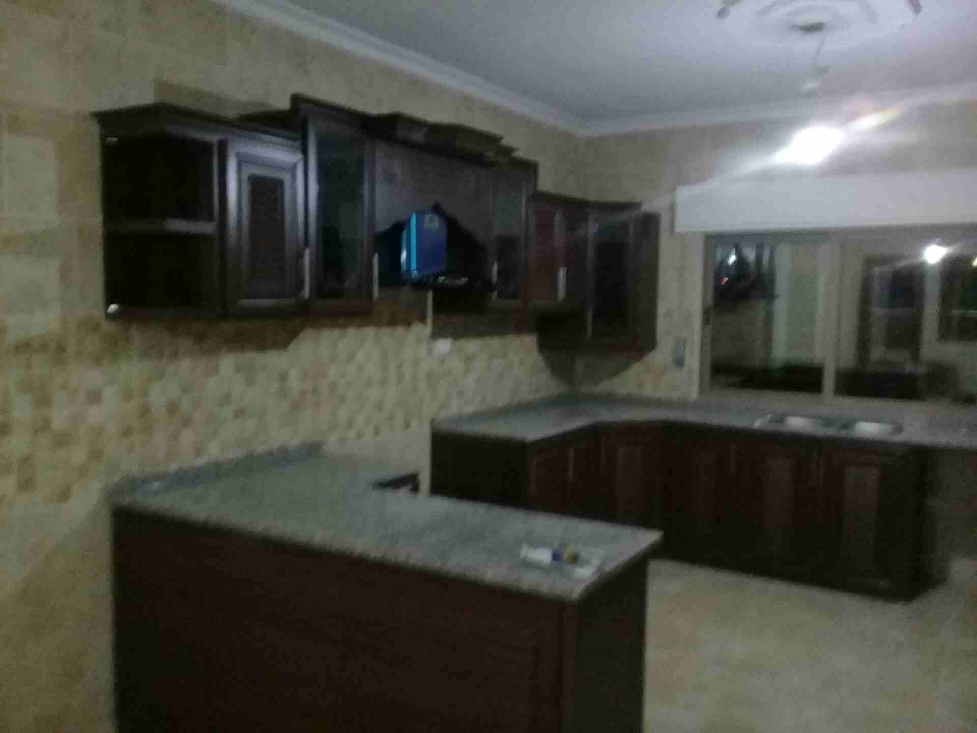 مطابخ المنيوم فاخره باسعار مميزه شيخ الجبل للمطابخ
لا تنسَ أنك شاهدت هذا الإعلان في عنكبوت
مطبخ...