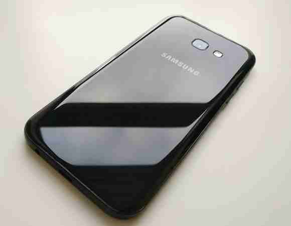 galaxy a5 2017 اقرأ التفاصيل
لا تنسَ أنك شاهدت هذا الإعلان في عنكبوت
جهاز ولا ملاحظة نضيف 95 بالم...