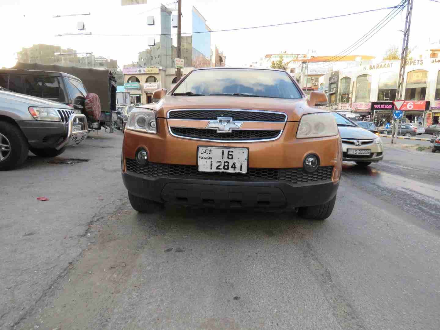 شفروليت كابتيفا
لا تنسَ أنك شاهدت هذا الإعلان في عنكبوت
شفروليت كابتيفا
فل الفل لون كموني
فحص...