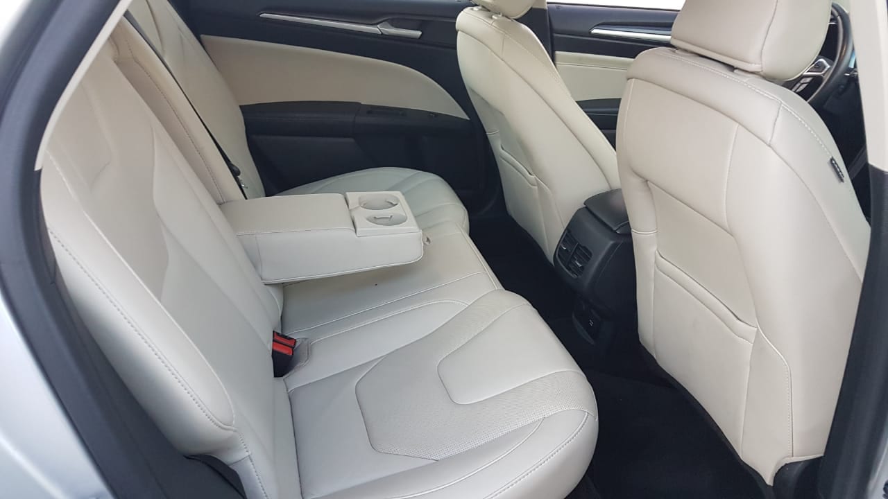 2017 FORD FUSION HYBRID TITANIUM
لا تنسَ أنك شاهدت هذا الإعلان في عنكبوت
2017 FORD FUSION HYB...