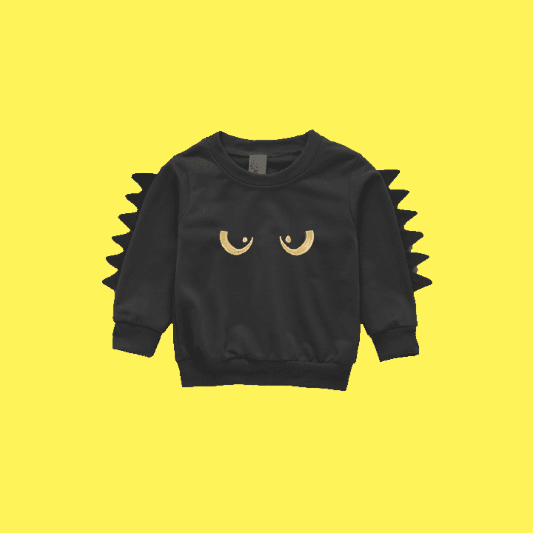 Stylish Top - بلوزة سوداء ولّادي
لا تنسَ أنك شاهدت هذا الإعلان في عنكبوت
Stylish Top - بلوزة...