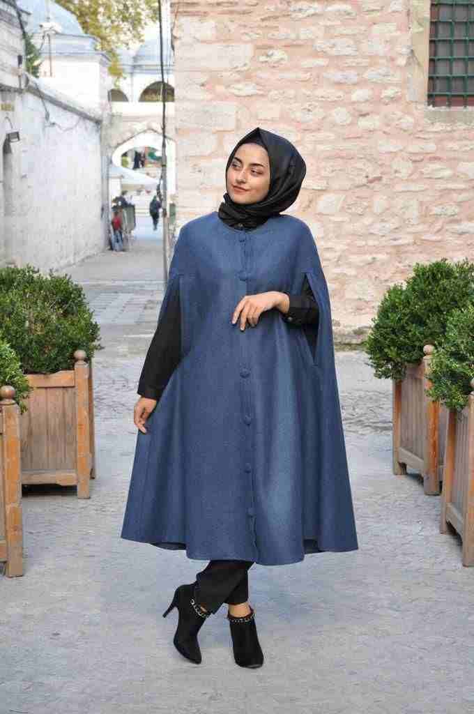 بشت مخمل تقيل (أصلي) بلبس لغاية وزن 120 كيلو
لا تنسَ أنك شاهدت هذا الإعلان في عنكبوت
عبايات فري س...