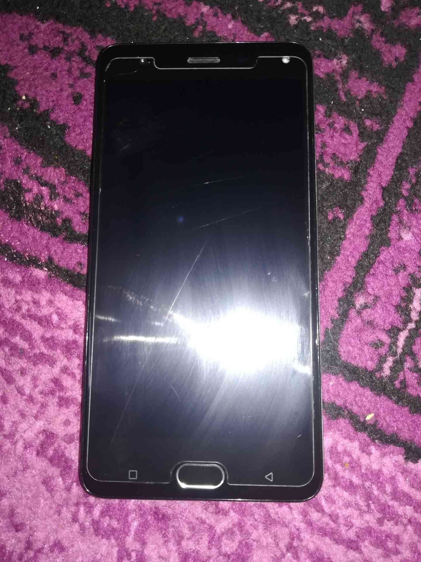 جهازين للبيع .. لينوفو A7010 و iBART
لا تنسَ أنك شاهدت هذا الإعلان في عنكبوت
اللينوفو مع...