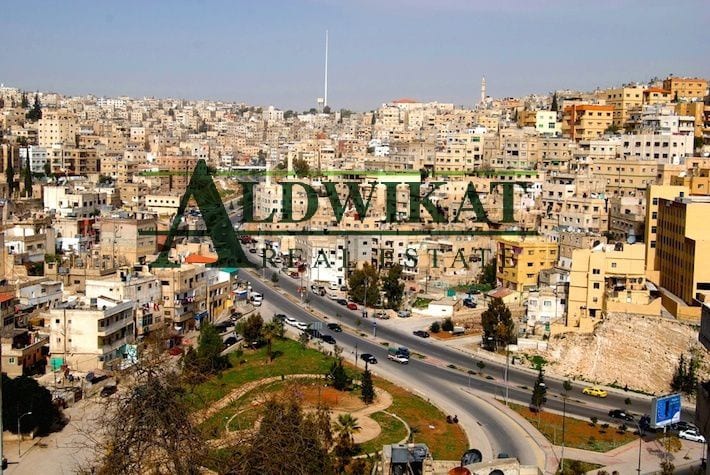 ارض للبيع في طبربور بمساحة 1056م
لا تنسَ أنك شاهدت هذا الإعلان في عنكبوت
رقم الاعلان : 3330...