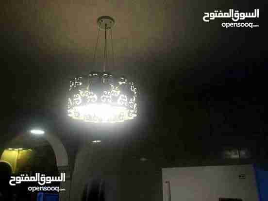 شقه 147م للبيع - طبربور
لا تنسَ أنك شاهدت هذا الإعلان في عنكبوت
شقه للبيع سعر مغري مغري مغري...