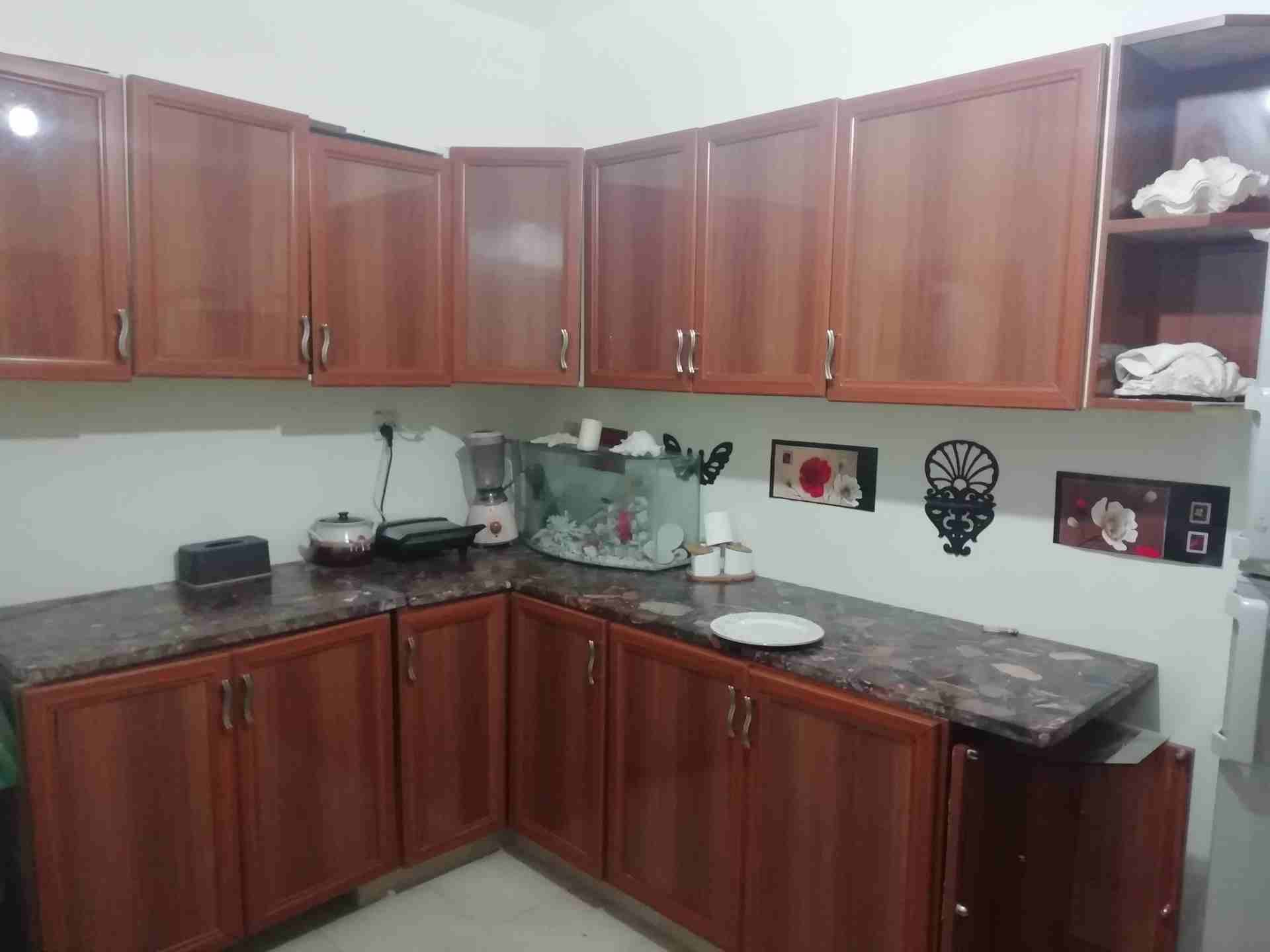 مطبخ راكب
لا تنسَ أنك شاهدت هذا الإعلان في عنكبوت
مطبخ راكب للبيع بحاله جيده للبيع0795964430...