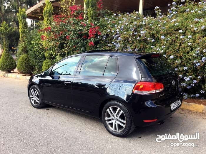 golf tsi
لا تنسَ أنك شاهدت هذا الإعلان في عنكبوت
تحكم طاره فحص كامل فتحه وارد شركه حساسة جناب...