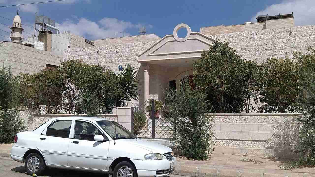 عماره للبيع للسكن او الاستثمار وتكمله إسكان كاش وتقسيط
لا تنسَ أنك شاهدت هذا الإعلان في عنكبوت...