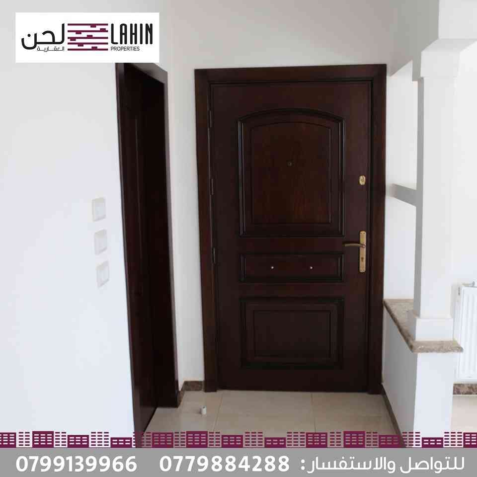 شقة مميزة بسعر جيد للبيع من المالك مباشرة
لا تنسَ أنك شاهدت هذا الإعلان في عنكبوت
تتمتع لحن ا...