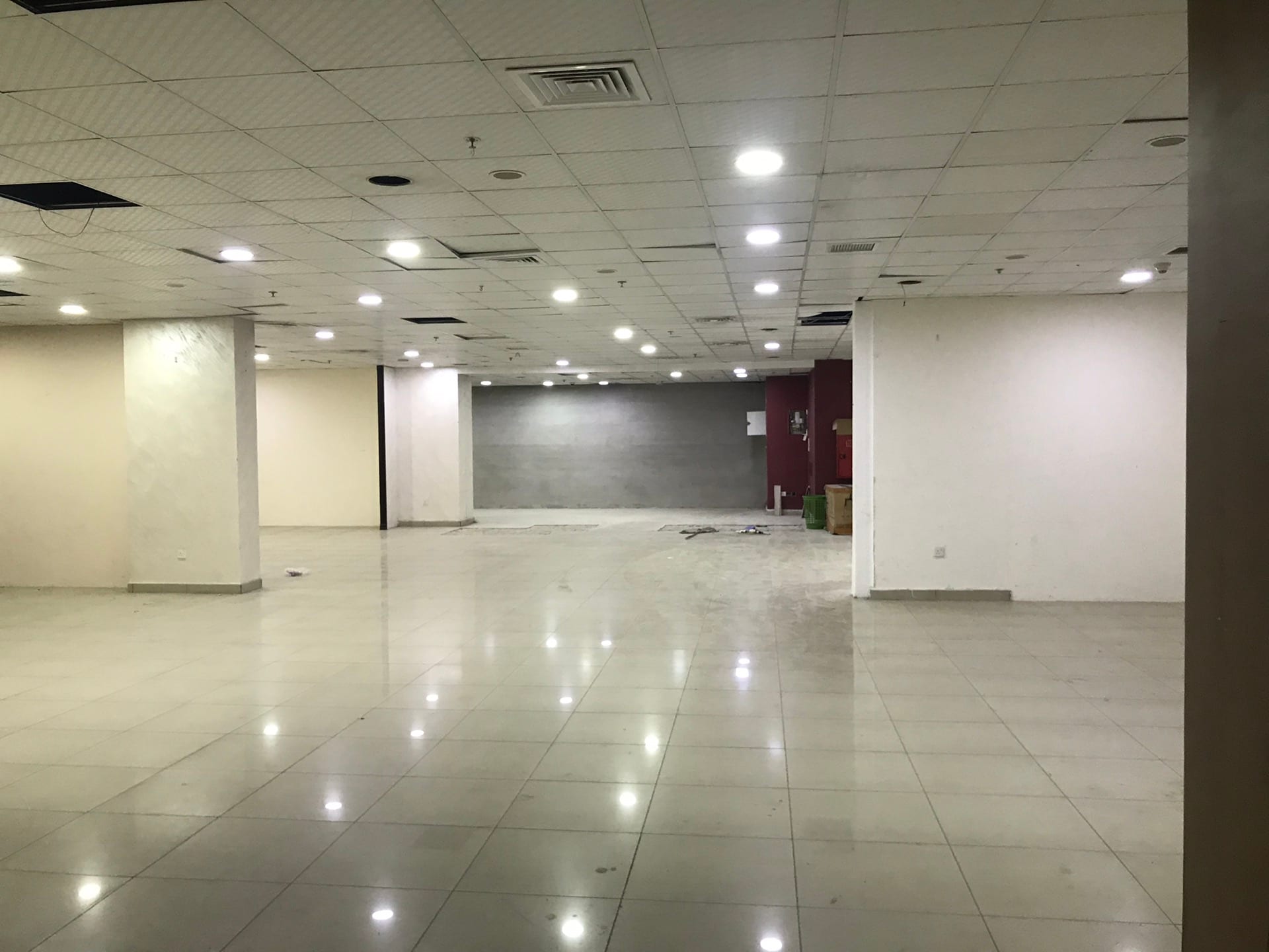 معرض للايجار بمساحه 900متر مربع
لا تنسَ أنك شاهدت هذا الإعلان في عنكبوت
معرض للايجار بمساحه 9...