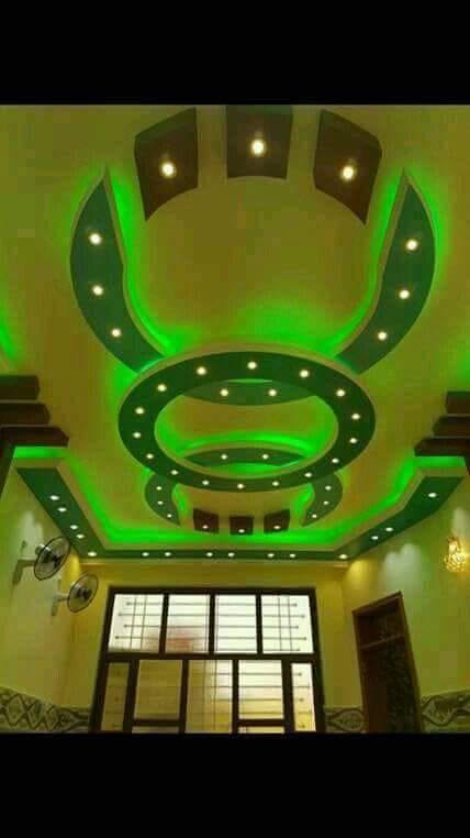 أبو العبد لكافة أعمال الجبصين والجبس بورد هاتف 0797151805
لا تنسَ أنك شاهدت هذا الإعلان في عنكبوت...