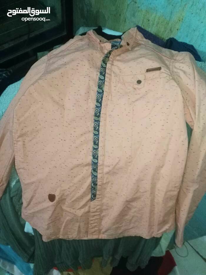 200قطعة الواعي باله للبيع مخلط بسعر مجنون 50دينار
لا تنسَ أنك شاهدت هذا الإعلان في عنكبوت
200...