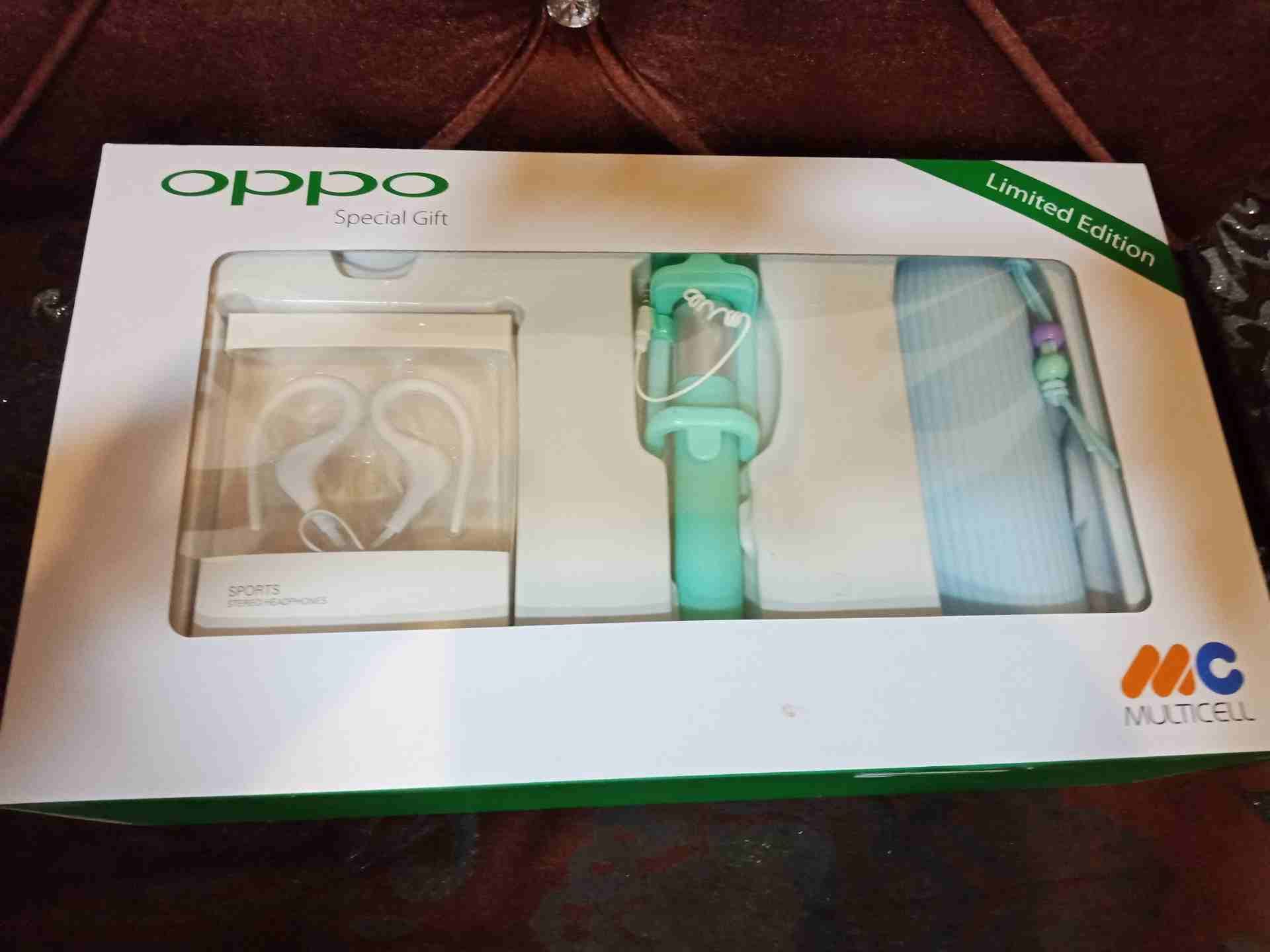 تلفون OPPO استعمال شهرين كرتونه لسه وكاله كل اغراضه معه ولا خدش فيه
لا تنسَ أنك شاهدت هذا الإعلان في عنكبوت...