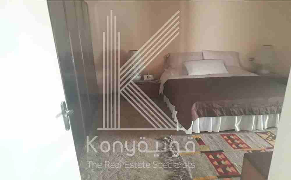 شقة للبيع في الرابية
لا تنسَ أنك شاهدت هذا الإعلان في عنكبوت
شقة مميزة في الطابق السادس للبيع او...