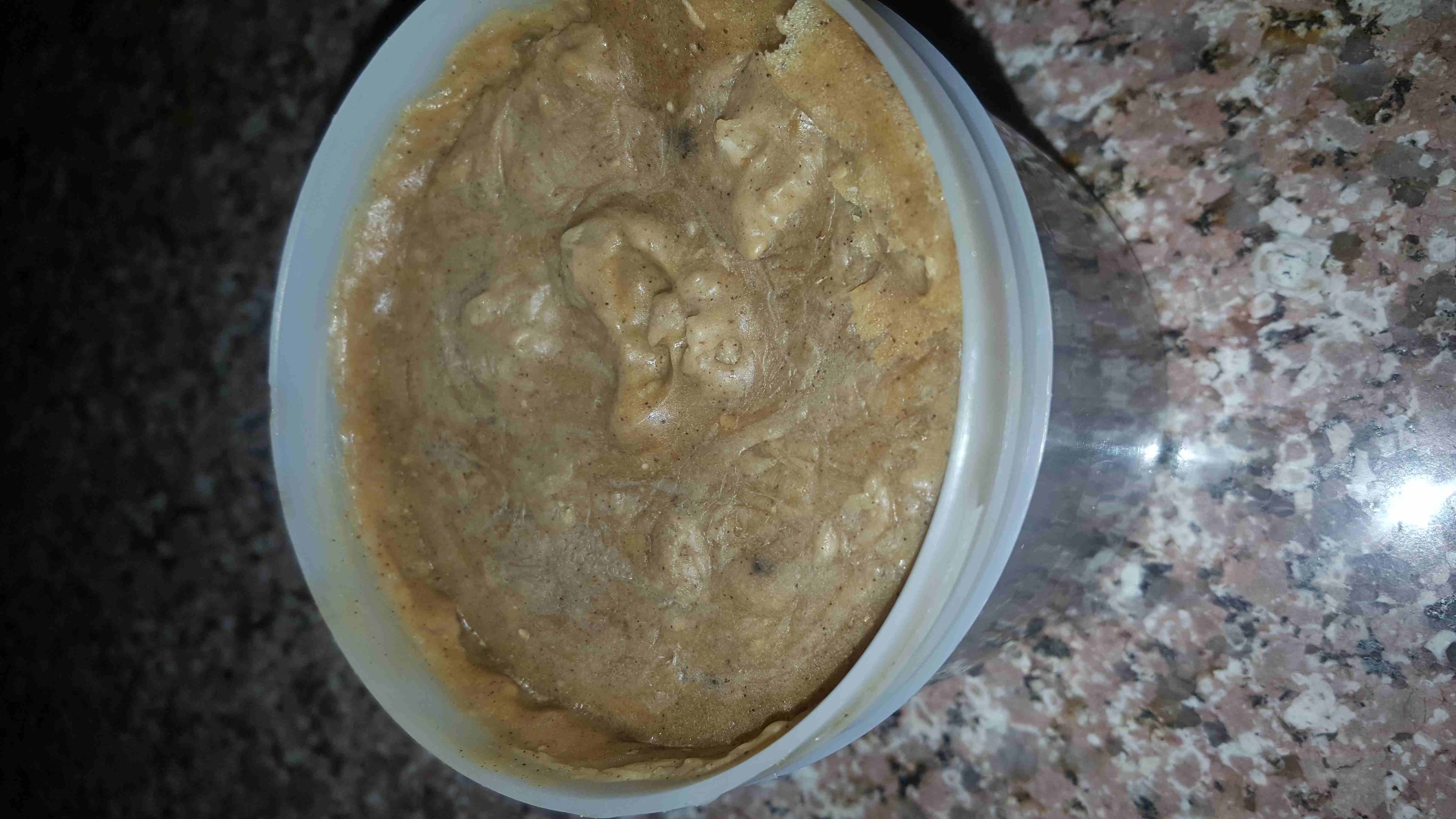 صابون مغربي وماسك للشعر حمام زيت كريمي.. صالونات تجميل.محلات ..بيوتي سنتر
لا تنسَ أنك شاهدت هذا الإعلان في عنكبوت...