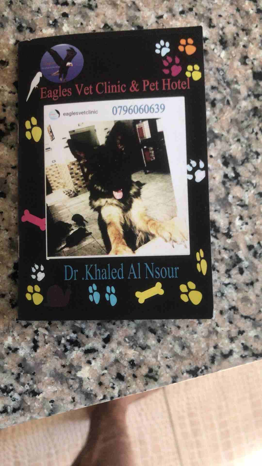 بس دكر نوع سكوتش للبيع
لا تنسَ أنك شاهدت هذا الإعلان في عنكبوت
قط ذكر عمره سبع شهور للبيع ماخذ جم...