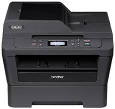brother dcp 7065dn''
لا تنسَ أنك شاهدت هذا الإعلان في عنكبوت
طابعة brother dcp 7065...