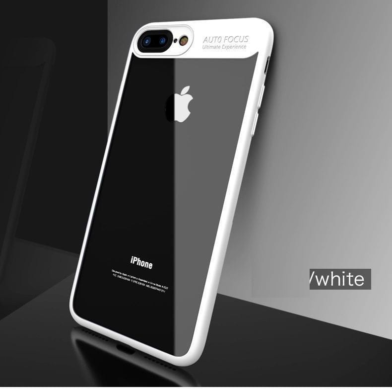 iPhone 7 Plus 128GB J-Black
لا تنسَ أنك شاهدت هذا الإعلان في عنكبوت
iPhone 7 Plus 128GB J-Bla...
