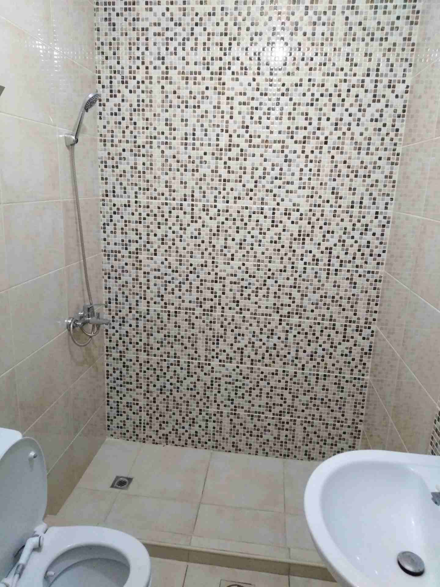 للايجار غرفة في عمان حي نزال
لا تنسَ أنك شاهدت هذا الإعلان في عنكبوت
غرفة ومطبخ وحمام للايجار في...