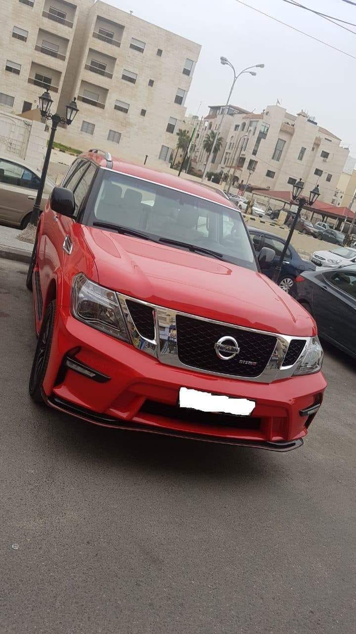 سيارت للايجار يومي واعراس للاستفسار 0797833755
لا تنسَ أنك شاهدت هذا الإعلان في عنكبوت
سيارت...