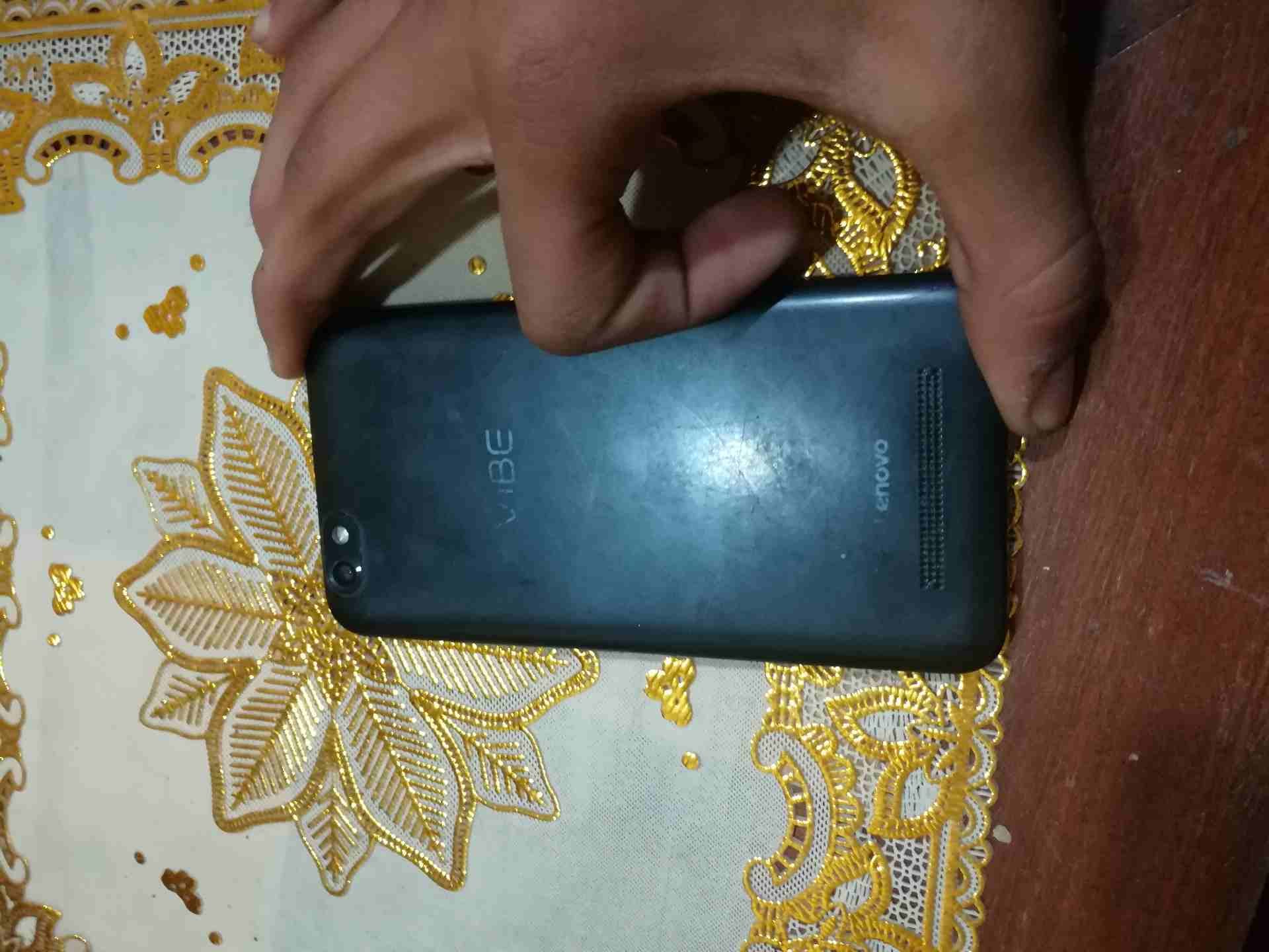 تلفون لونوفو 16 غيغابايت
لا تنسَ أنك شاهدت هذا الإعلان في عنكبوت
تلفون لونوفو سفااح بحاله وكااله...