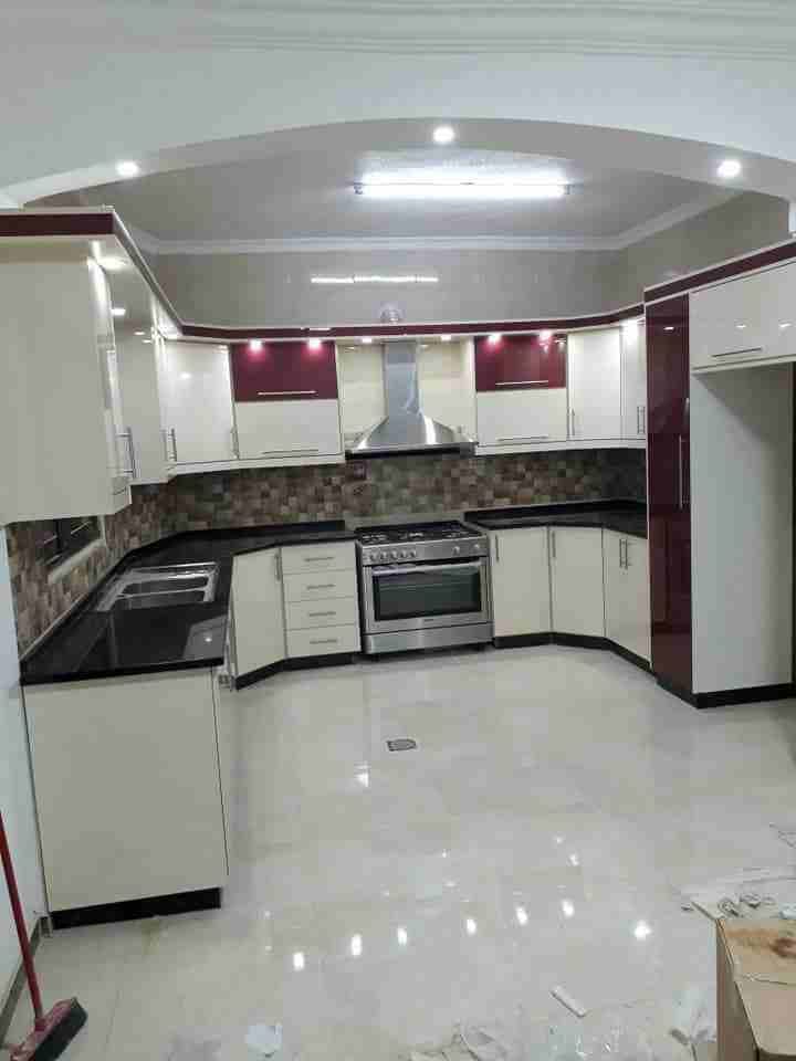 مطابخ انوار القدس مهرجان محرقة السعار
لا تنسَ أنك شاهدت هذا الإعلان في عنكبوت
مطابخ انوار القدس م...