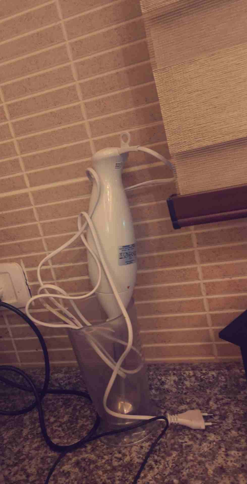 عفش للبيع بحالة الجديد
لا تنسَ أنك شاهدت هذا الإعلان في عنكبوت
العفش للبيع كاااااااامل بداعي السف...