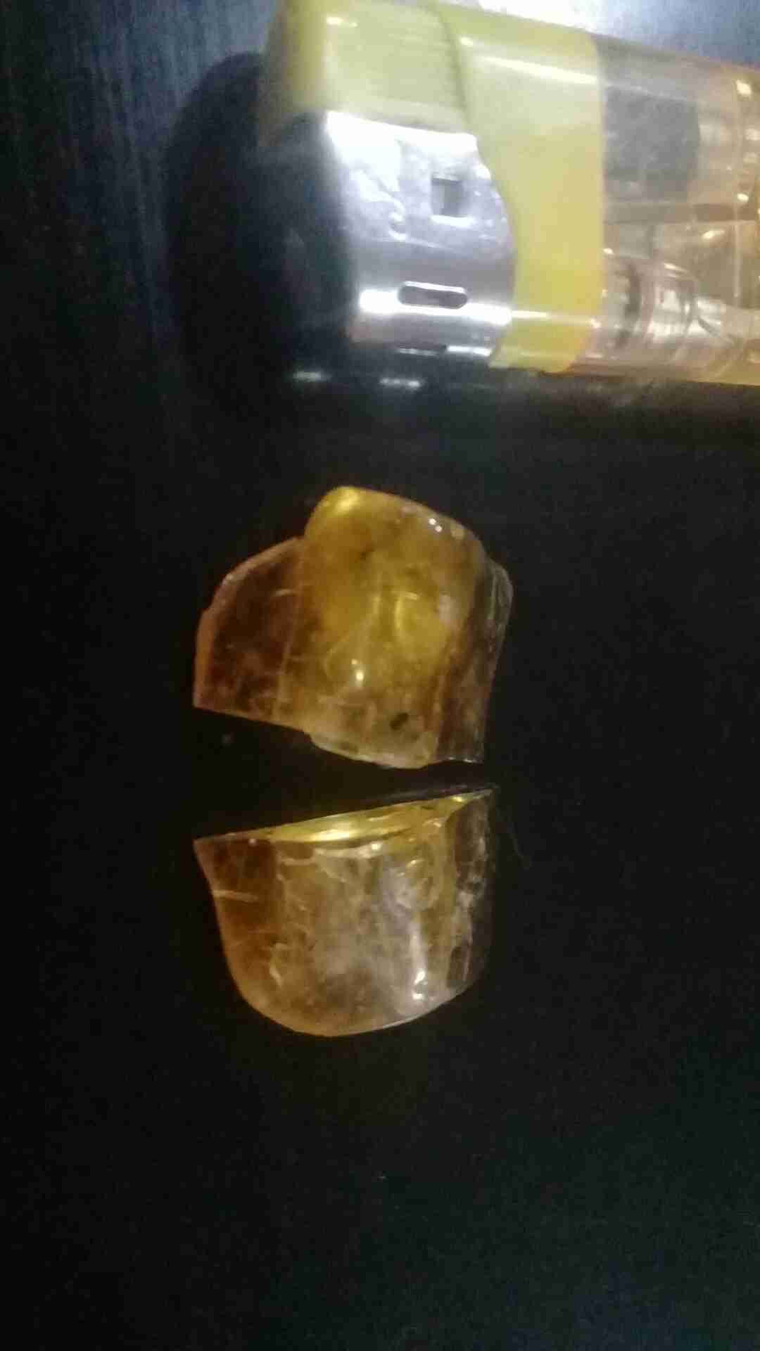 natural gemstones
لا تنسَ أنك شاهدت هذا الإعلان في عنكبوت
احجار عقيق مشكل وفيروز وترمالين و ز...