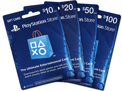 بطاقات playstation - xbox - Nintendo- Google play - apple store بأفضل الأسعار
لا تنسَ أنك شاهدت هذا الإعلان في عنكبوت...