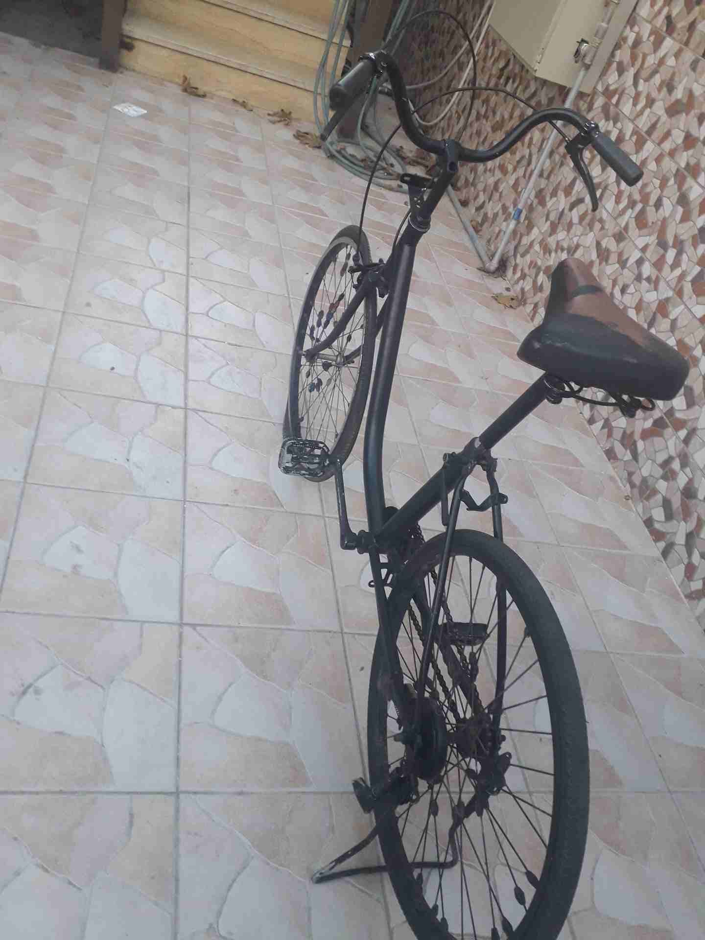 بسكليت سبق
لا تنسَ أنك شاهدت هذا الإعلان في عنكبوت
بسكليت ياباني سبق كوشوك رفيع...