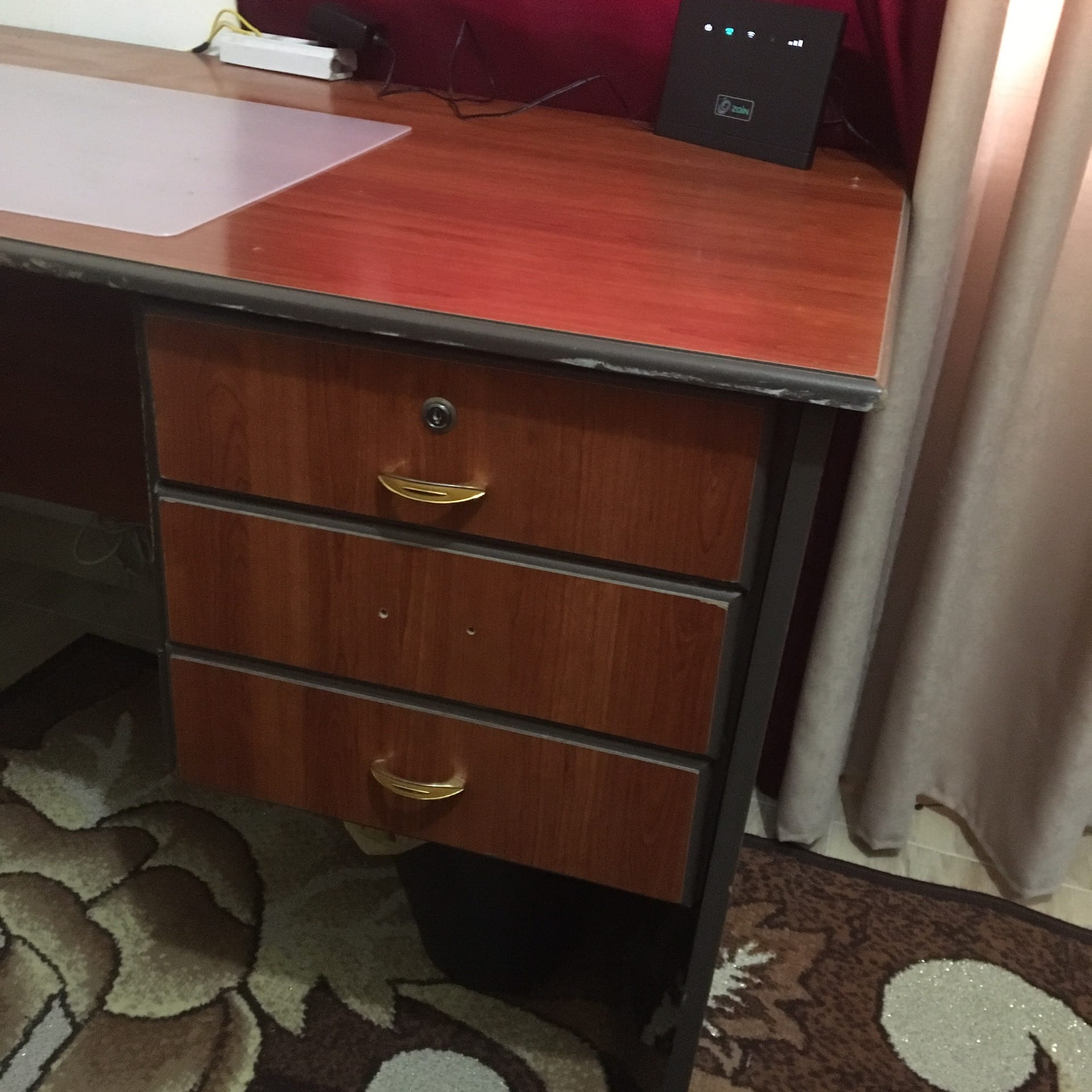 عمان - اليادودة - اسكان أشكو
لا تنسَ أنك شاهدت هذا الإعلان في عنكبوت
مكتب بني فورمايكا الحاله...