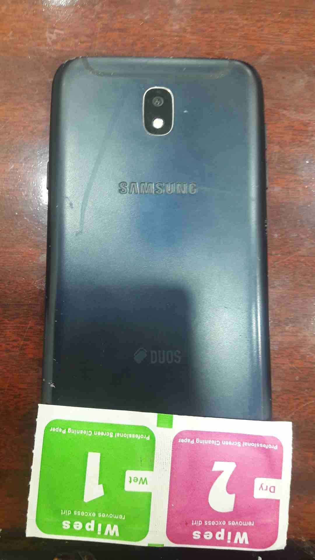 j7 pro
لا تنسَ أنك شاهدت هذا الإعلان في عنكبوت
32 جيجا
3 رام
بصمه 0786168370
-----------...