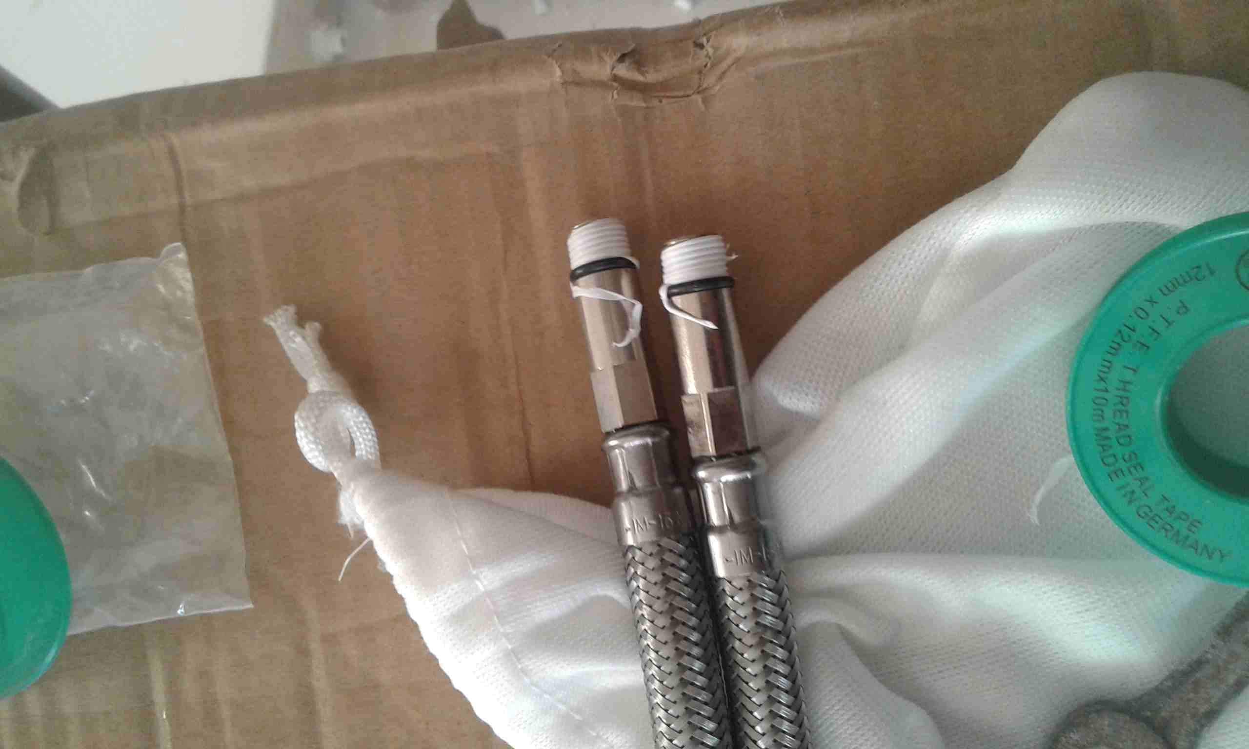 مواسرجي تمديدات صحية صيانة عامة
لا تنسَ أنك شاهدت هذا الإعلان في عنكبوت
تمديدات صحية تشطيب شقق اس...