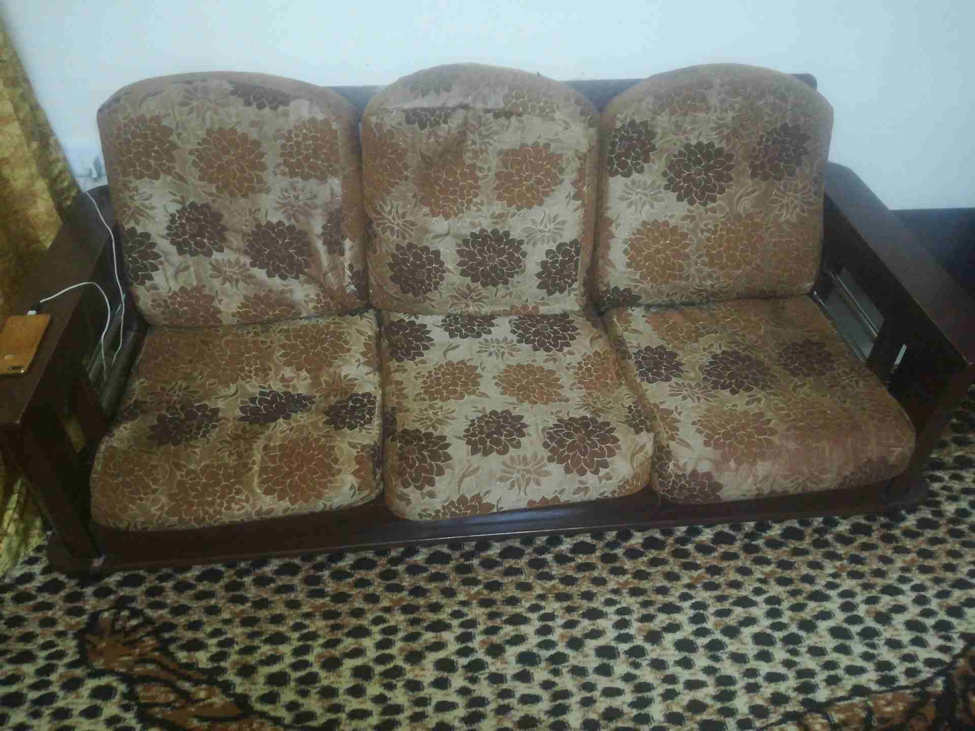 معرض بحاله الوكاله مع طقم كنب للبيع
لا تنسَ أنك شاهدت هذا الإعلان في عنكبوت
وكاله ما شاء الله علي...