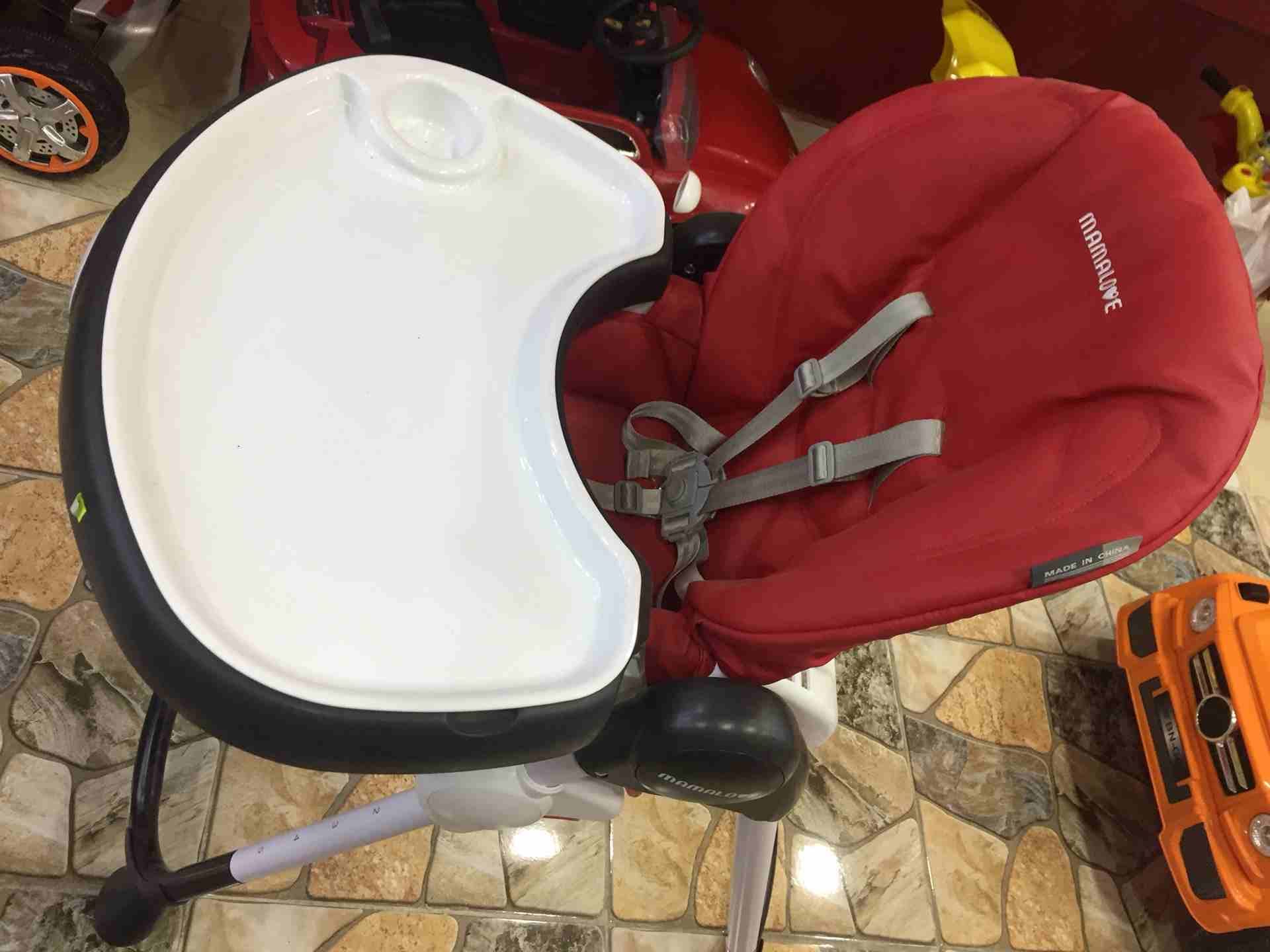 كراسي طعام ماركات عالميه اصليه عده اضافات واشكال واسعار مشكله 0796316653 يوجد خدمه توصيل
لا تنسَ أنك شاهدت هذا الإعلان في عنكبوت...