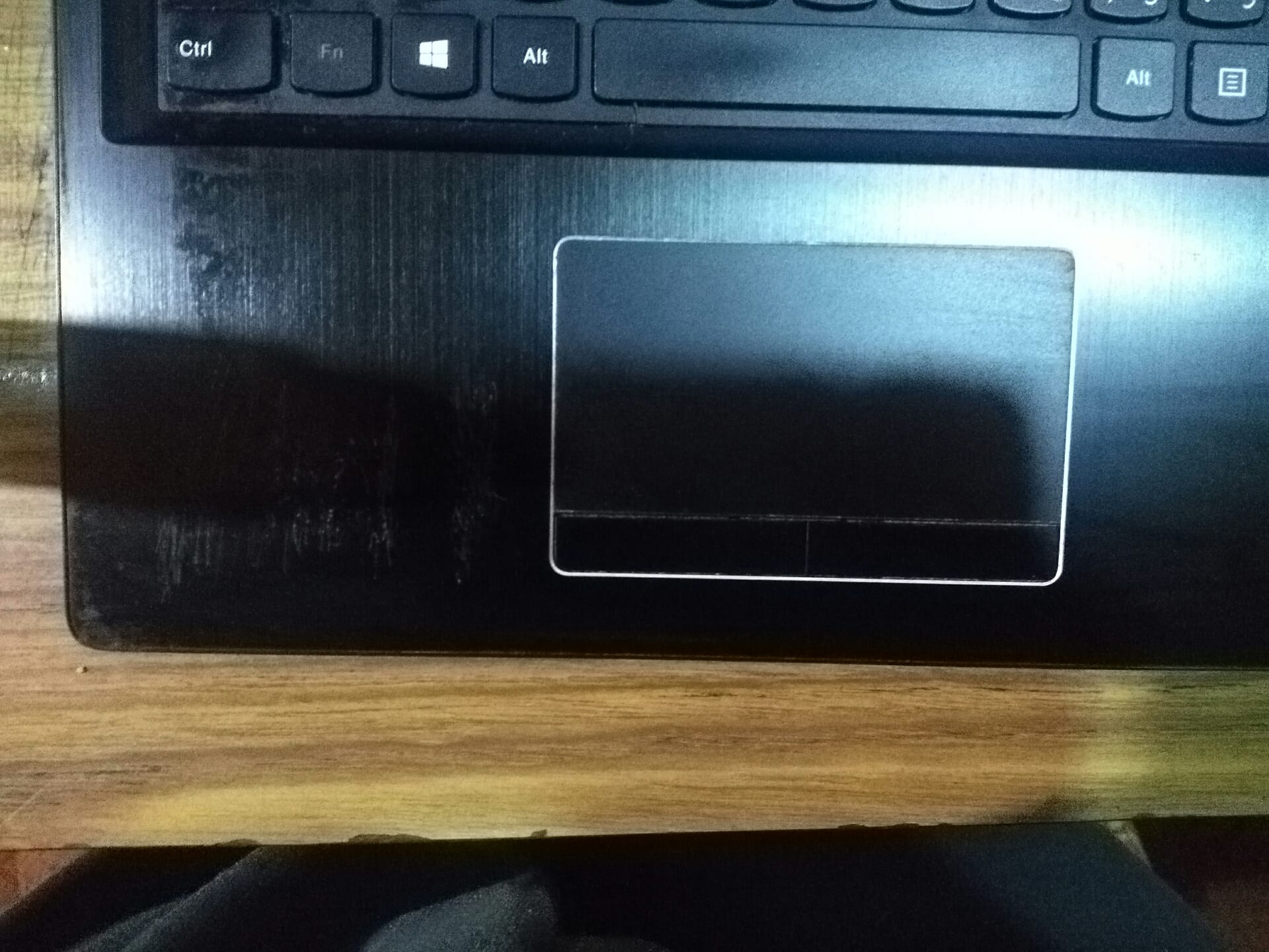 لاب توب Lenovo i7 بشاشة 4k
لا تنسَ أنك شاهدت هذا الإعلان في عنكبوت
laptop Lenovo core i7
بسع...