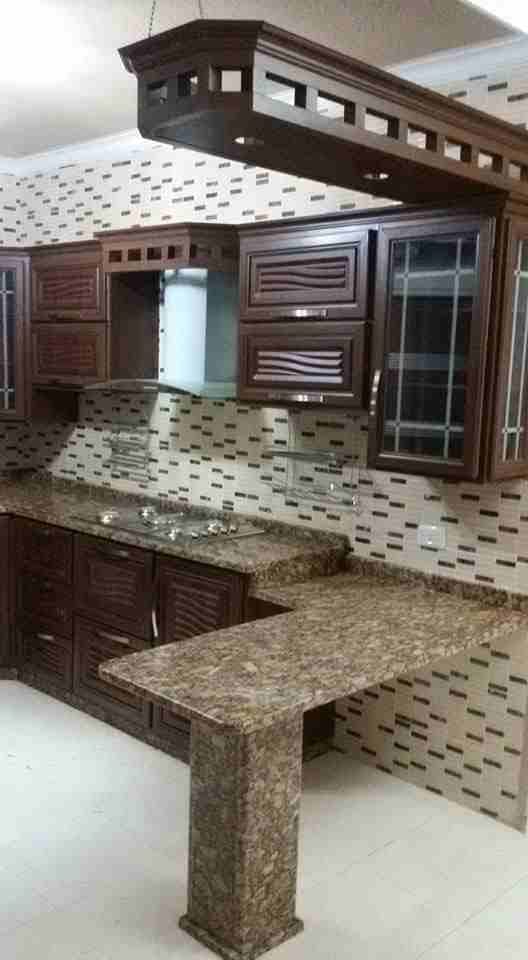 مشغل ومعرض مطابخ المنيوم
لا تنسَ أنك شاهدت هذا الإعلان في عنكبوت
مطابخ الغد للألمنيوم اقوى العروض...