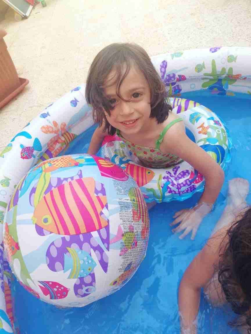 حضانة منزلية في صويلح
لا تنسَ أنك شاهدت هذا الإعلان في عنكبوت
حضانة منزليه في صويلح حي الفضيلة عل...
