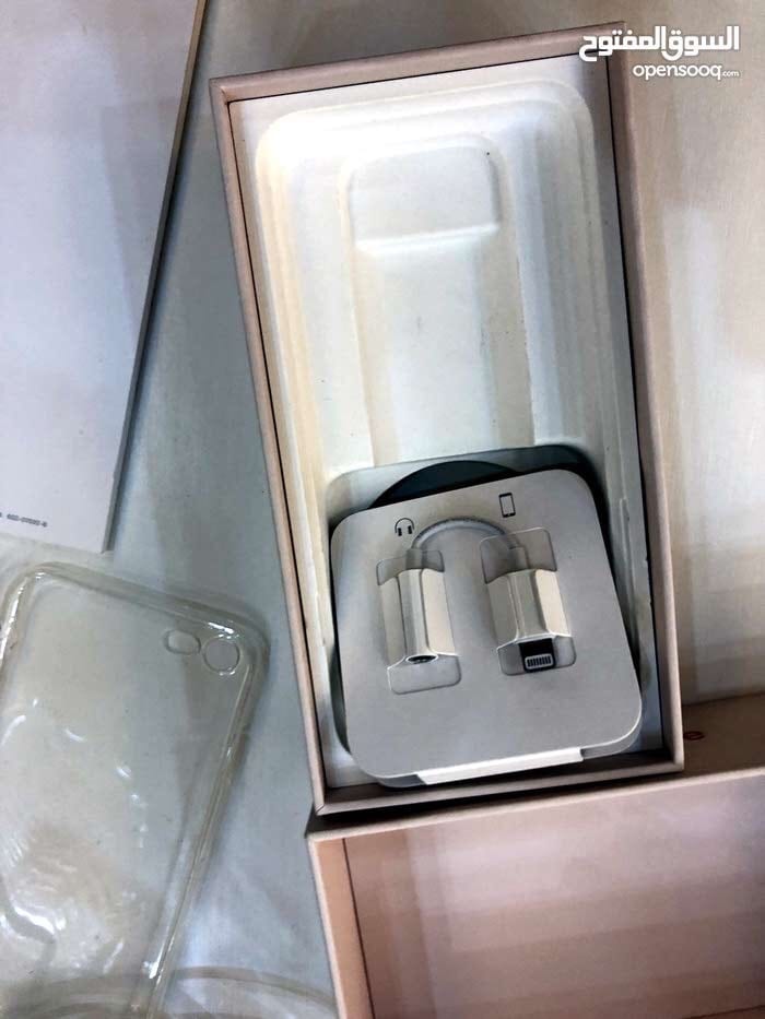IPhone 8 64g rose gold
لا تنسَ أنك شاهدت هذا الإعلان في عنكبوت
Full al fulll
وضعوا ممتاز است...