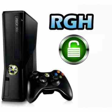 تعديل اجهزة اكس بوكس 360 XBOX تعديل JTAG لتلعب بدون اسطوانات سي دي
لا تنسَ أنك شاهدت هذا الإعلان في عنكبوت...