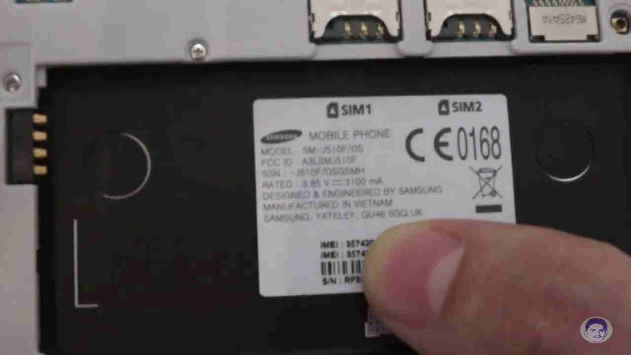 مطلوب بورد j5 6 2016
لا تنسَ أنك شاهدت هذا الإعلان في عنكبوت
مطلوب بورد مستعمل من عمان بسعر...