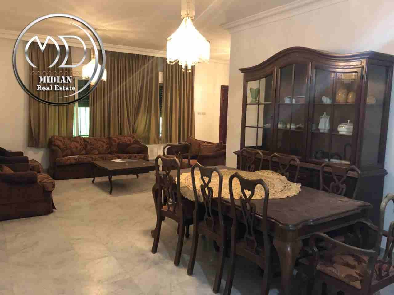 شقه ارضيه مفروشه للايجار الامير راشد قرب دوار البريد مساحه 170م مع ترس 30م .
لا تنسَ أنك شاهدت هذا الإعلان في عنكبوت...