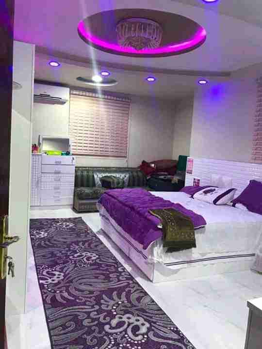 دهان منازل 0788616038
لا تنسَ أنك شاهدت هذا الإعلان في عنكبوت
tuidvhh688vchbxhjhg...