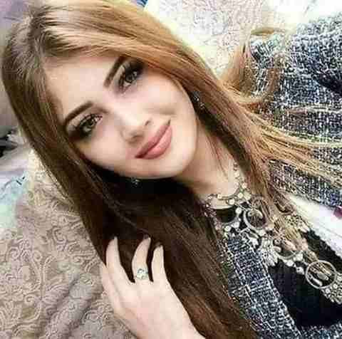 فيديو مسلسل
لا تنسَ أنك شاهدت هذا الإعلان في عنكبوت
فيديوهات عن الاب...