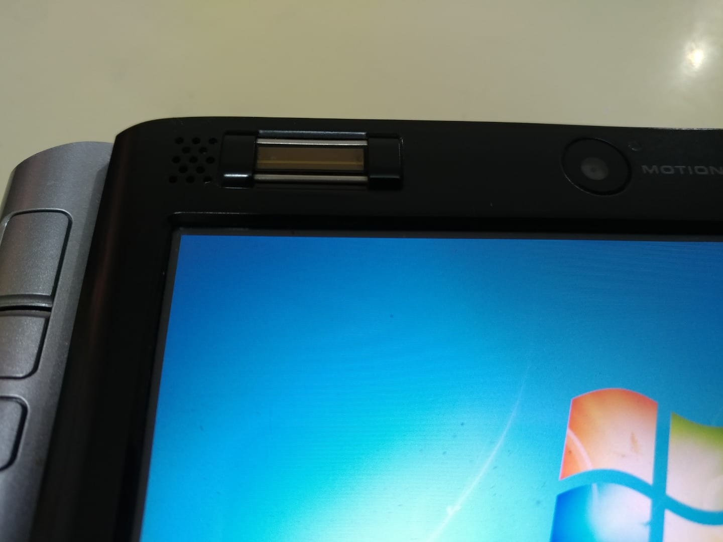 كمبيوتر SONY UX280P
لا تنسَ أنك شاهدت هذا الإعلان في عنكبوت
للبيع كمبيوتر سوني وارد امريكا SO...