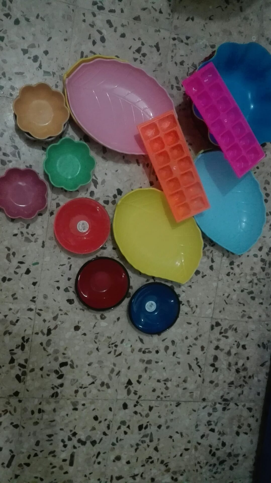 الزرقاء حي الفلاح الزواهرة
لا تنسَ أنك شاهدت هذا الإعلان في عنكبوت
صحون فواكه بلاستيك زبادي...