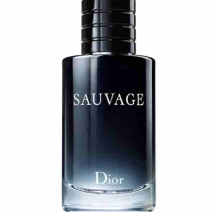عطور تستر للبيع 18 دينار اي نوع
لا تنسَ أنك شاهدت هذا الإعلان في عنكبوت
نعلن عن اقوى العروض على ا...